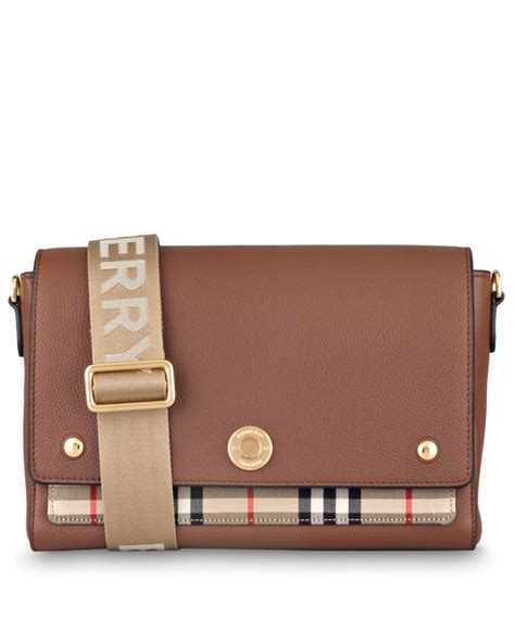 damen taschen burberry sale|burberry on sale.